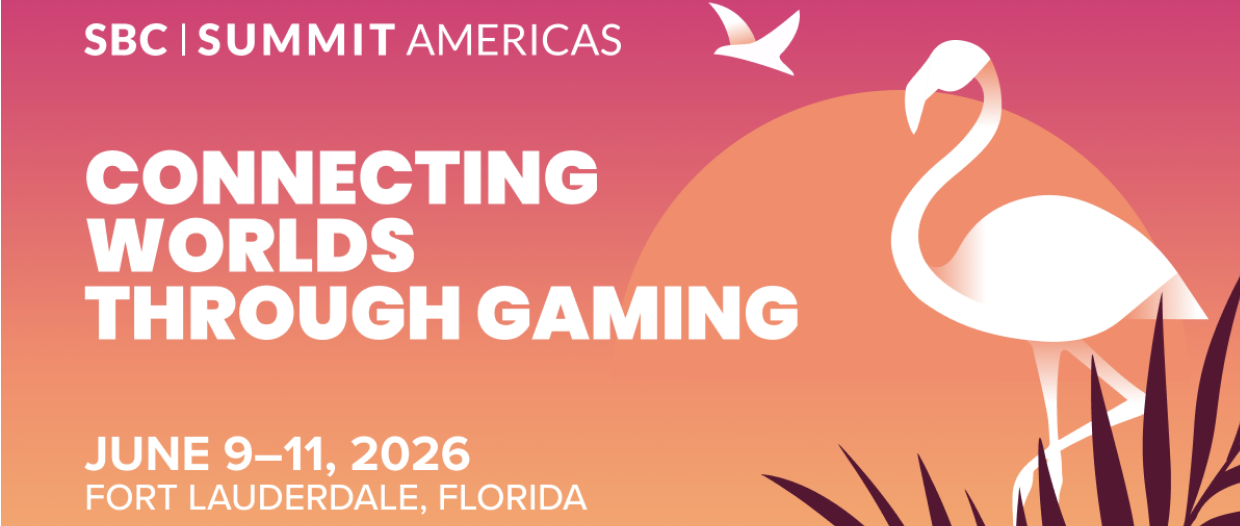 SBC Summit 2026