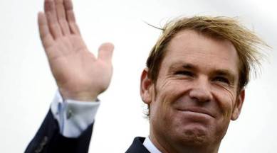Australian Cricket Legend, Poker Player Shane Warne Dies of Suspected Heart Attack