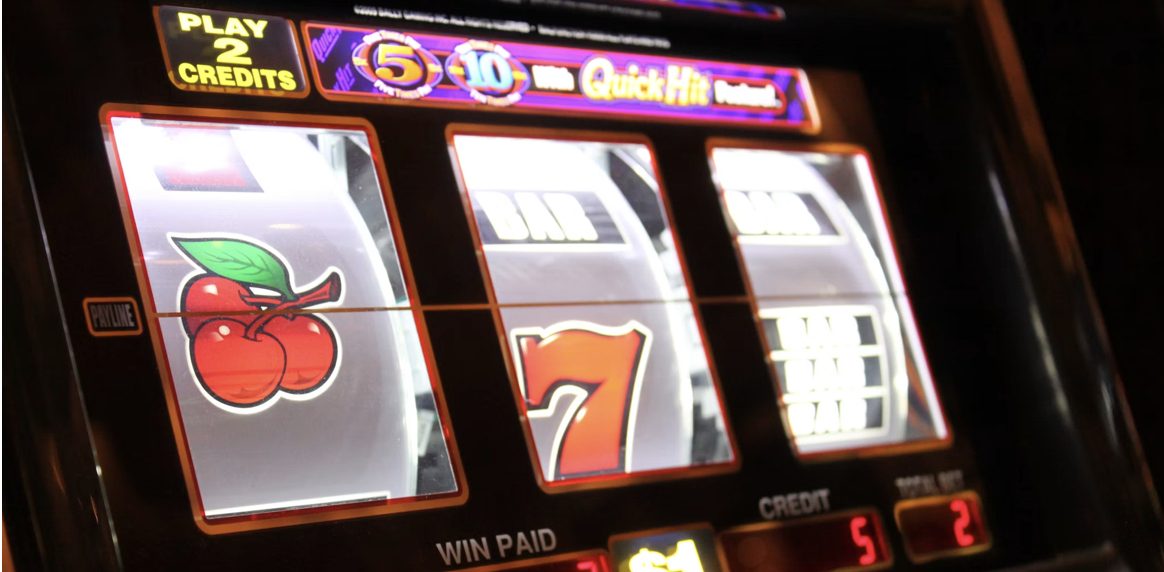 How Online Casino Slots Work: RTP, Volatility, and Random Number Generators