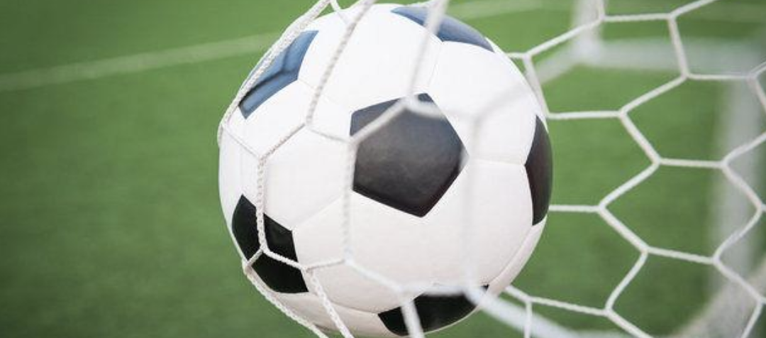 Birmingham vs Barcelona Betting Odds: Club Friendlies 31 July