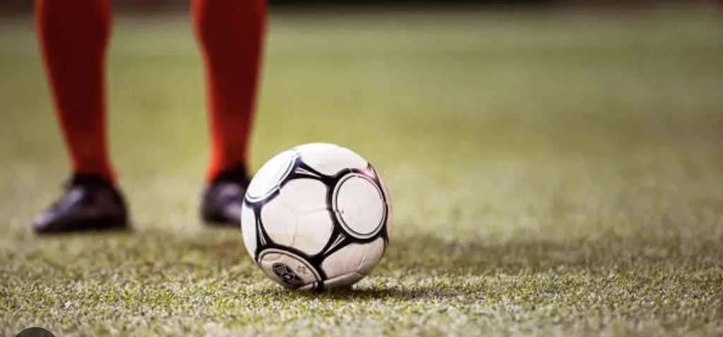 How to Read Football Odds: A Beginner’s Guide