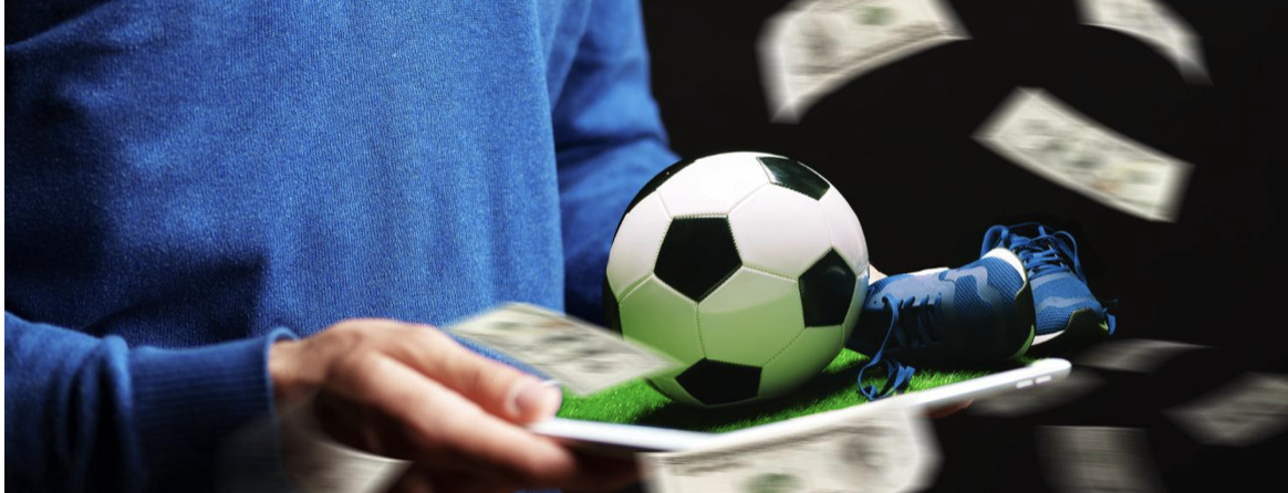 Romania vs Sweden Betting Odds, Goalscorer Markets: Viktor Gyokeres, Paulos Abraham, Williot Swedberg