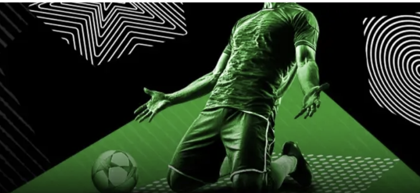 Real Madrid v Malaga Betting Markets - La Liga 30 August
