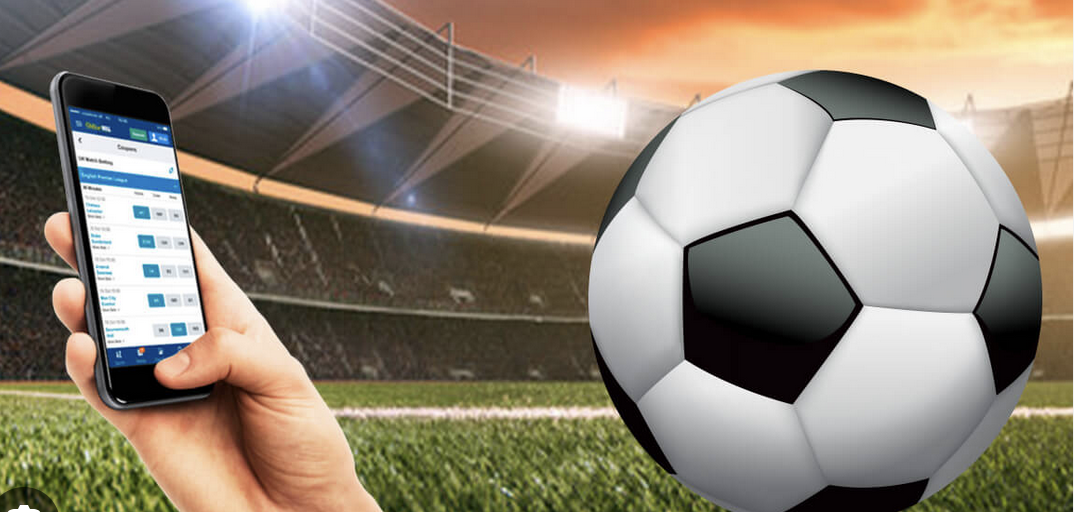 Newell's Old Boys vs Boca Juniors Apuestas a Goleador: Miguel Merentiel, Milton Gimenez, , Sin Goleador