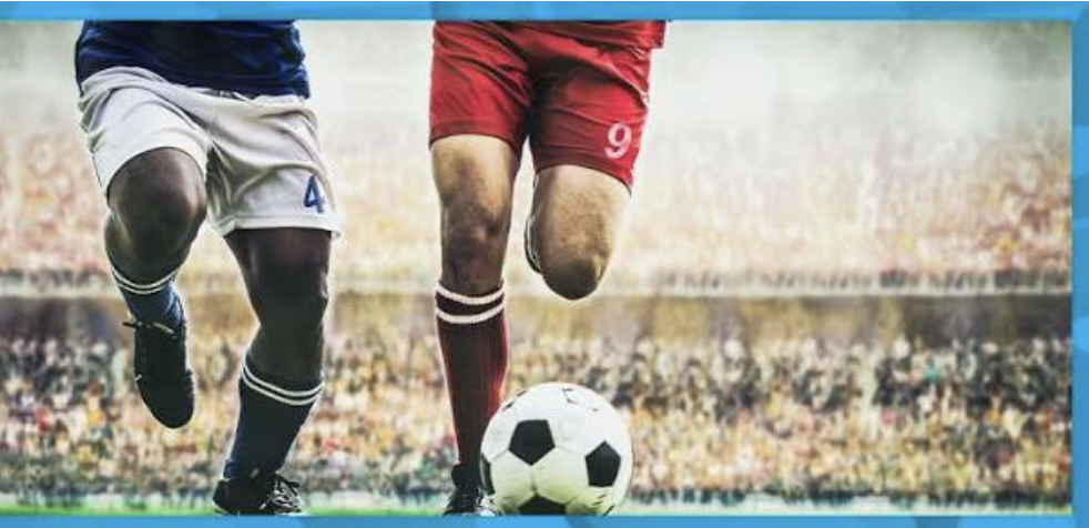 Besiktas v FK Kauno Zalgiris Betting Odds - Europa League 20 August