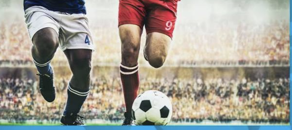 Barcelona vs. Al Ahly Betting Odds - Club Friendly 19 August