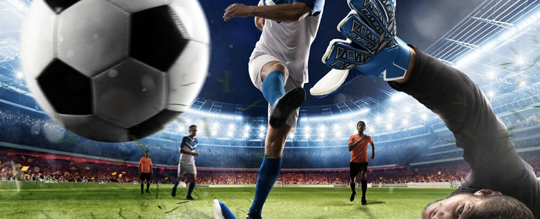 Torino v Roma Betting Markets Serie A Odds 14 September