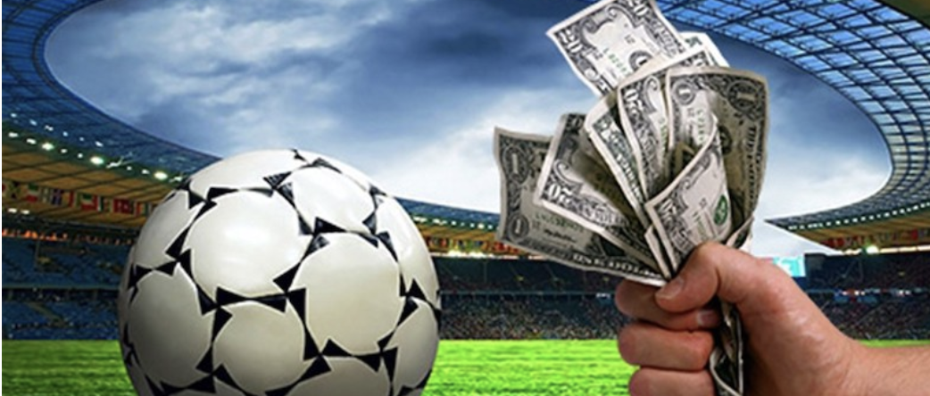 Feyenoord v Como Betting Odds, Goalscorer Markets: Tasos Douvikas, Nacho Ferri