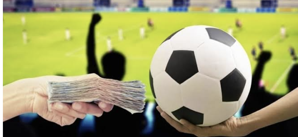 Torreense v Sunderland Betting Odds, Goalscorer Markets: Brian Brobbey, Wilson Isidor