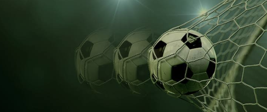 Premier League Match Analysis: Form, Injuries and Head-to-Head Records