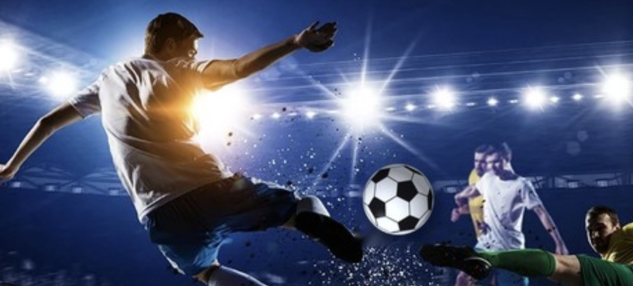 Calcio Como v Manchester United Goalscorer Betting Markets Payouts - Nico Paz, Tasos Douvikas, Martin Baturina