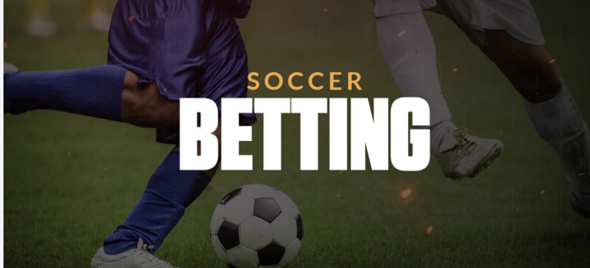 Pumas vs. FC Juárez: Momios, Cuotas y Mercados de Apuestas