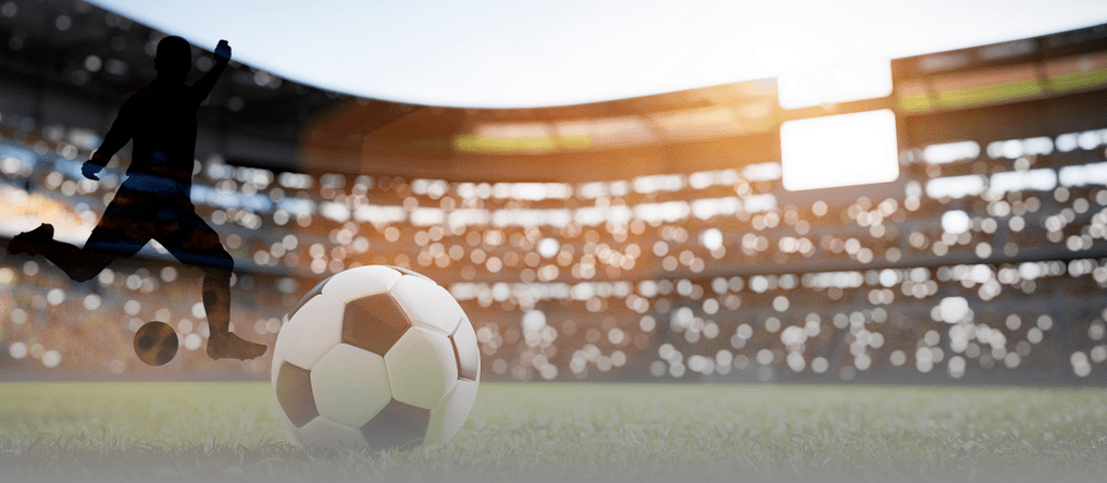 Chelsea v Tottenham Goalscorer Betting Markets Payout Odds: Joao Pedro, Danny Welbeck