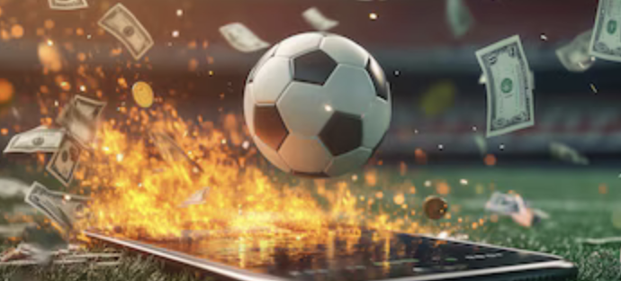First, Anytime Goal Scorer Prop Bet Payout Odds - Senegal v Iraq: Nicolas Jackson, Sadio Mane, Ismaila Sarr
