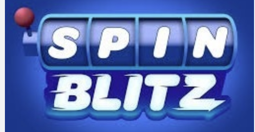 SpinBlitz Sweepstakes Casino Reviews August 2026