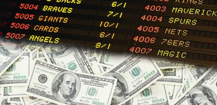 Hot Betting Trends, Alerts - January 25 