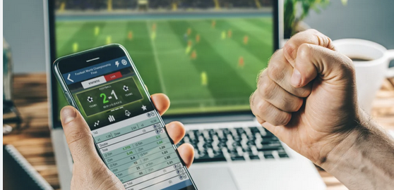 Why I Started Tracking My Sports Betting Sessions (And What Changed)