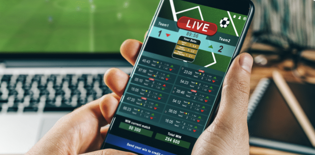 Responsible Sports Betting: Setting Limits and Managing Your Budget