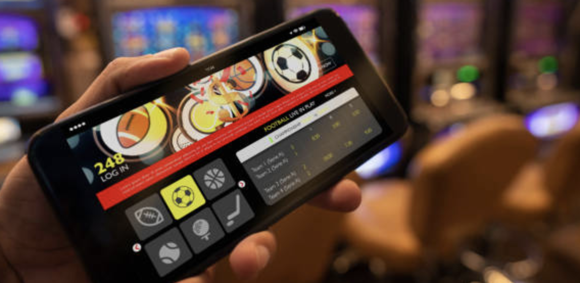 What Players Should Evaluate When Choosing a Crypto Casino and Sportsbook in 2026