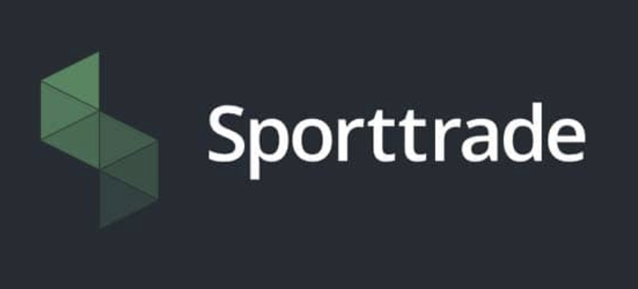 Sporttrade