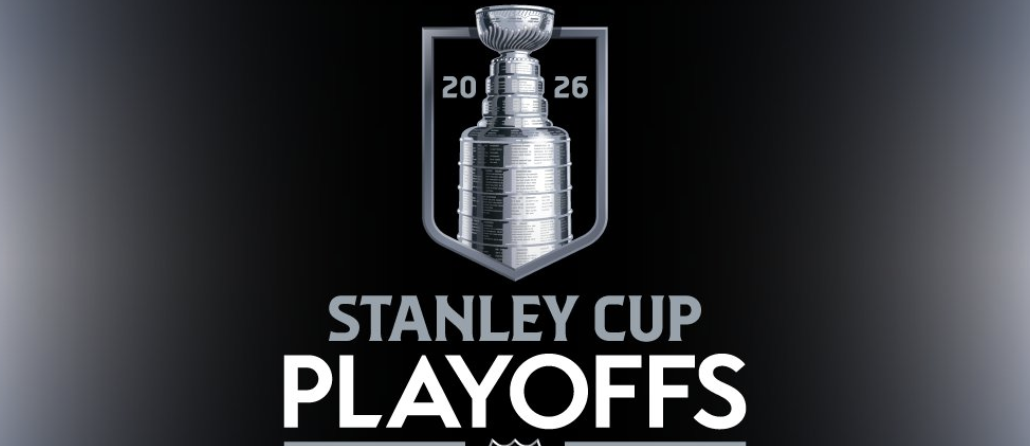 Stanley Cup Playoffs 2026