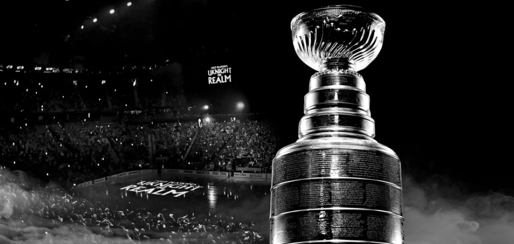 Stanley Cup