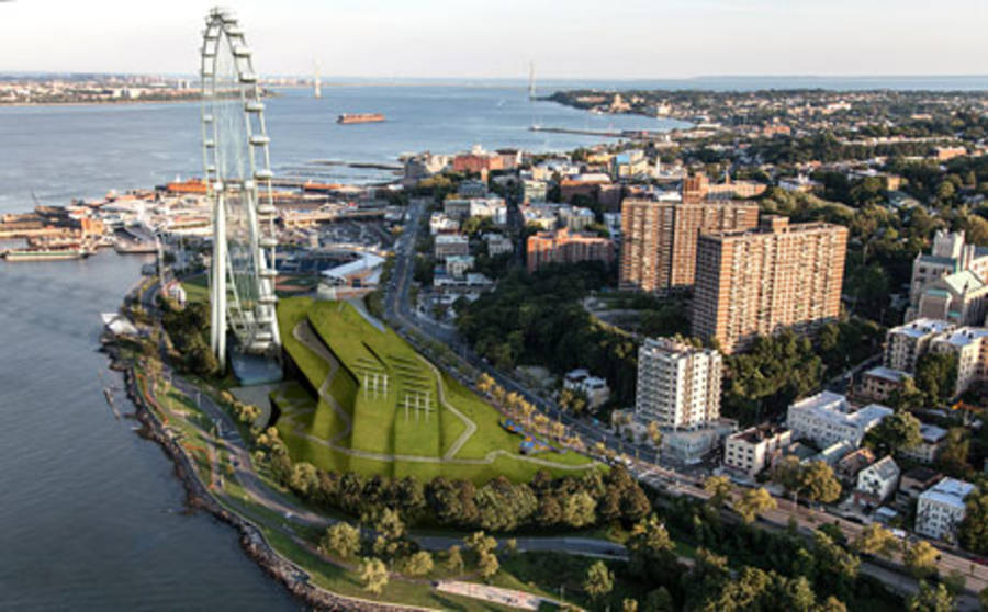 Where Can I Watch, Bet the Mike Tyson Vs. Jones Jr. Fight From Staten Island, New York