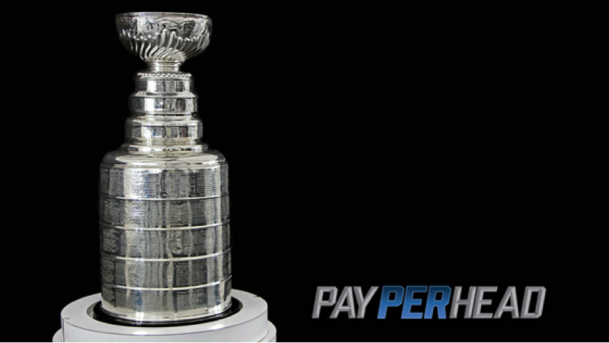 Pay Per Head Tips For Protecting Profits During The Stanley Cup Final