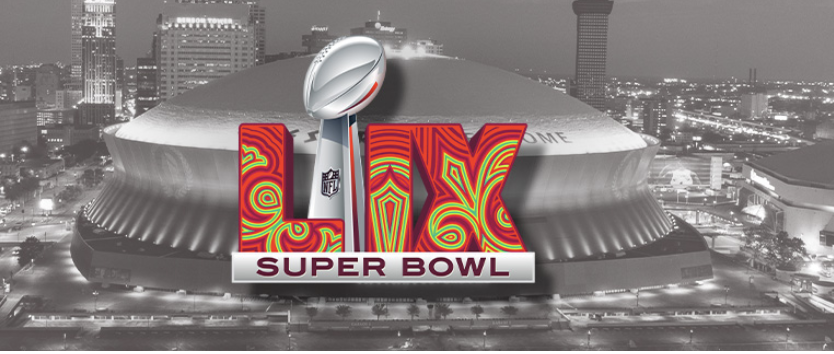 Eagles-Chiefs Super Bowl Line