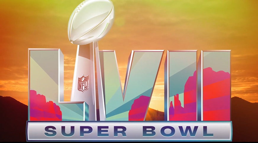 Winning Margin Super Bowl Prop Bet Payouts 2023