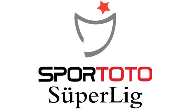 Will Istanbul Win the Turkish Super Lig
