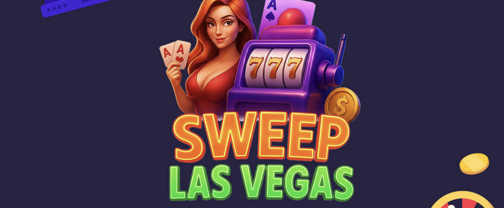 SweepLasVegas Reviews - The Worst of the Worst?