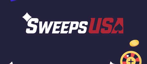 Sweeps USA Hidden Wagering Requirements and Missing Redemptions