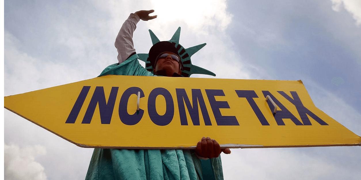 What is the Sports Betting Tax Rate I Have to Pay in Arizona? 