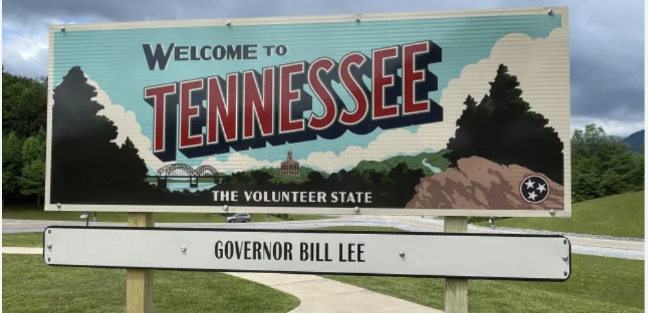 Tennessee Bettors Are Placing World Cup Bets Right Now. But Are They on Legal Sites?