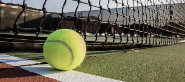 Nuno Borges v Tomas Martin Etcheverry Betting Markets - ATP Montreal QC 2026 Odds