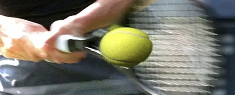 2026 Wimbledon Betting Markets: Valentin Royer v Alexander Zverev 