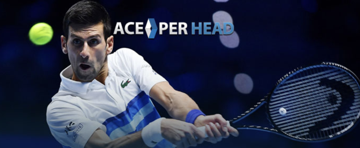 Tennis Betting Software for Wimbledon: Why Some Bookies Are Missing Out