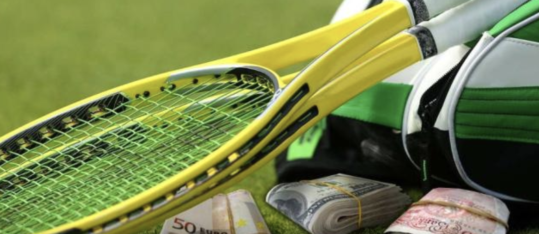 Alex De Minaur v Brandon Nakashima Betting Markets - ATP Washington D.C. 2026 Odds