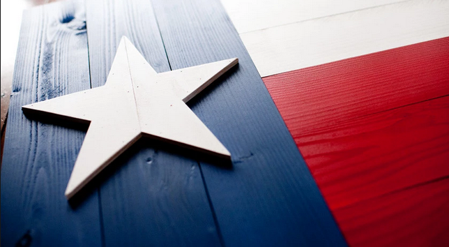 What is a Good Online Sportsbook to Bet With From Texas
