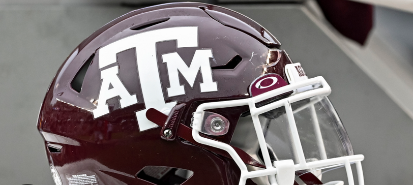 Next Aggies Head Coach Odds