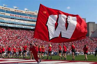 First of Its Kind: Wisconsin Files Suit Over Player Tampering