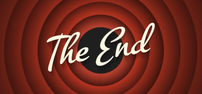 Is the SportsBookReview Forum Gone for Good?