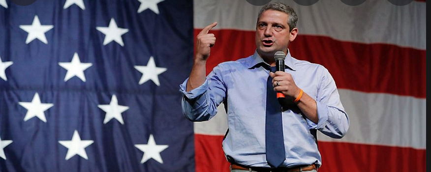 Red Hot U.S. Senate Races Show Some Tight Odds