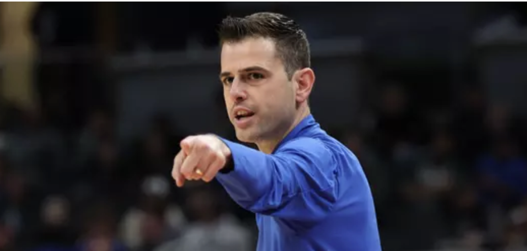 Todd Golden 