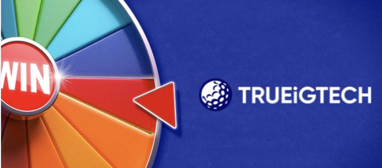 TRUEiGTECH