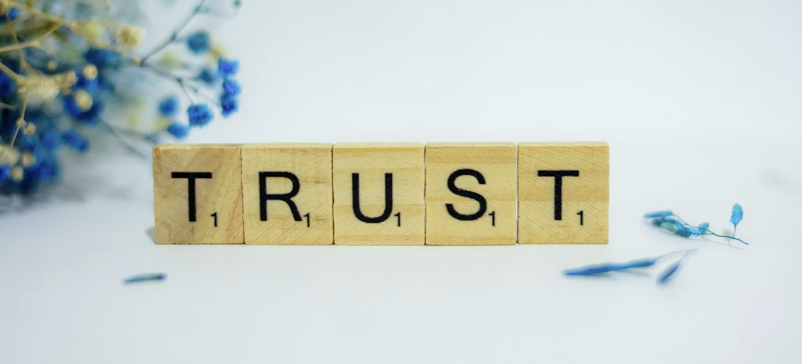 Trust