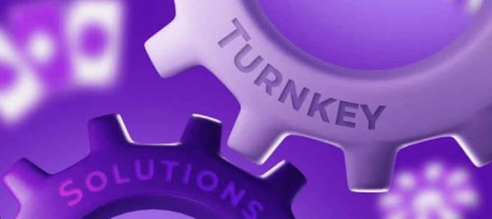 From Concept to Launch: Why Turnkey Platforms Matter in Case Opening