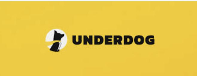 Underdog Sports 