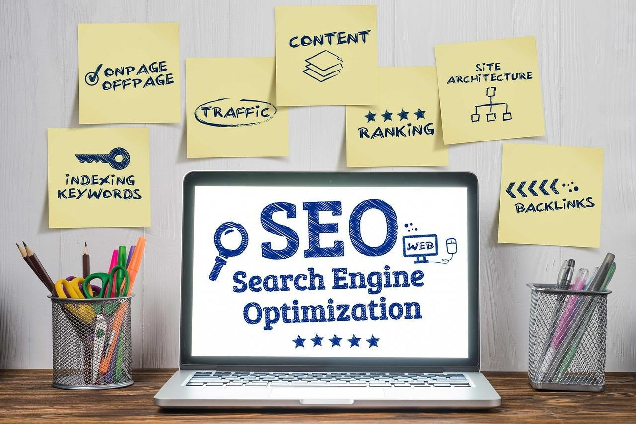 marketing trends online gaming